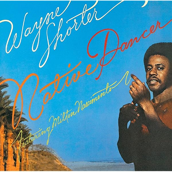 Amazon.co.jp: マルコス・ヴァーリ: ミュージック